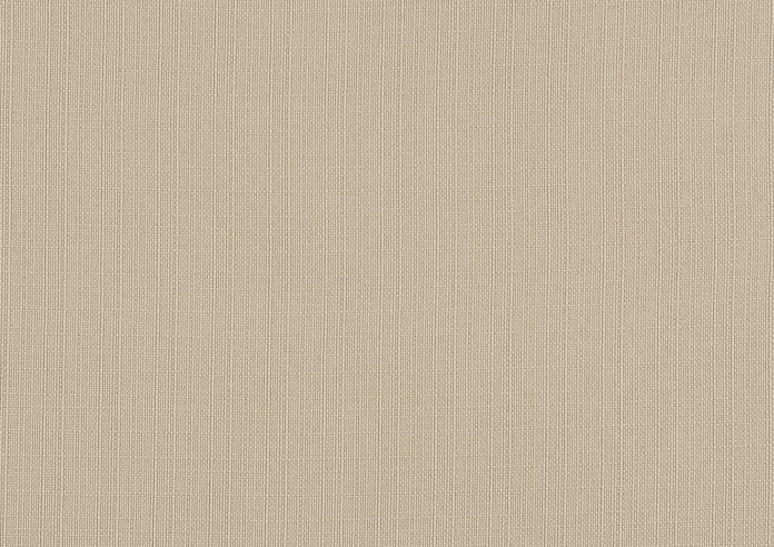 Grosvenor, Alabaster - Fabric Only - Image 3